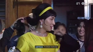 35K views · 1.5K reactions | remember this leeteuk during don't wait mv  #HappyLeeteukDay -heekyunics | Leeteuk is the BEST Leader of the BEST Group~ Super Junior | Facebook