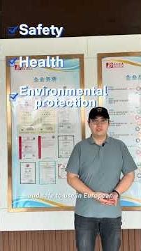 CE & RoHS marks on temperature sensors – what do they mean?