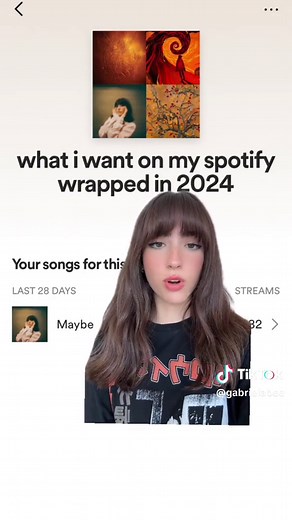 Adding Songs to Your Playlist | Gabriela Bee Playlist Review