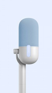 Pause the video to find out which Wave Neo Pop Filter color you get. Customize your setup now: elgato.com/p/wave-neo | Elgato