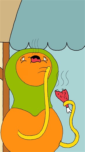 Está Perron | El Mundo De Boggs