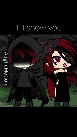 "Got a secret? Can you keep it?" gacha #gacha #gachalife #gachaedit #fyp #fypシ゚viral