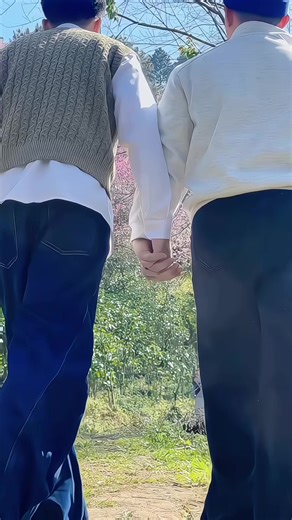 Nguyện 1 đời yêu em @koatran #loveBi #111 #viral #xuhuong