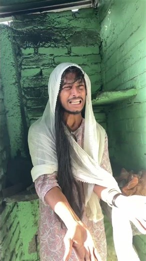 Batao batao next scene kiska dekhna chahoge? 🙈🙈😂 \\ #shorts #viral #trendingshorts #funny