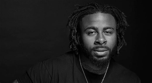 90  Songs About Noses