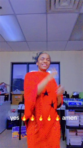 Chant d'Espérance : Célébration et Partage