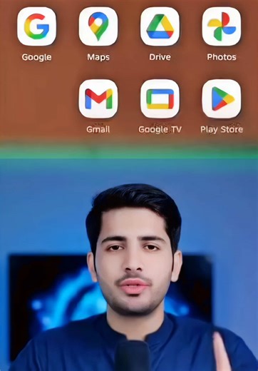 How to Secure Your Gmail Account from Unauthorized Access