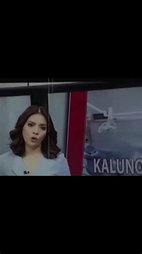 Sino gusto ibalik sya #creatorsearchinsights