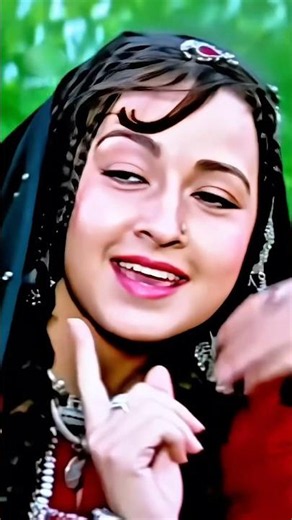 'Henna' Actress, Zeba Bakhtiar's Love-Life, Four Marriages and divorce story