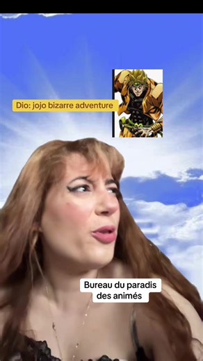 Vidéos de arthemis12 live (@arthemis12.live) avec FUNNY SCENE - DJ EV