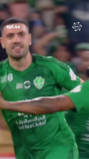 Turkish Wall Scores Goal in Soccer Match