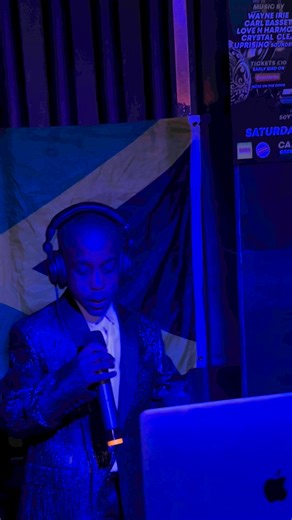 Silver Link Dj MJ. They are so many young ones who have a passion for our musical culture and Young Dj MJ Selector at his age is setting an example for the younger generations. #respect #love #unity Everyone Wayne Irie Instagram Facebook for Creators Facebook TikTok Irie SensationRadio Peter Smith DJ Peter ICE Newport City Radio 87.9 fm Kervin Julien WAYNE IRIE 50TH ANNIVERSAY (1974-2024) 🫶🏽✊🏽🙏🏽 | Wayne Irie