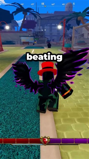 how to get deep stone fast in bizarre lineage roblox guide