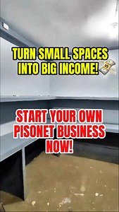 From Empty Shop to a Money-Making Machine! Daily income, hassle-free setup, and door-to-door delivery from Computer Boss Davao 💚 Daghang salamat sa mga Boss nga nagsalig!Padayon ta sa negosyo nga naay kita kada adlaw! 🚀 Unsa pa imu ginahulat, Boss? Start your own Pisonet business today! 📍Visit our Stores 🏬 Branch 1 – Bankerohan Store No. 2, Marfori Terminal Building, Bankerohan, Davao City 👉 https://maps.app.goo.gl/b58Xz9EBxSihqGRZ9 🏬 Branch 2 – Matina (Sandawa Road) Sandawa Rd, Matina, Da