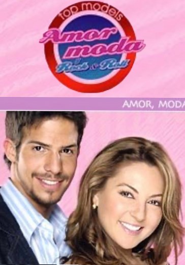 Où regarder la série Top Models en streaming