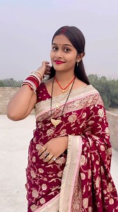 Good Morning 🙏🙏 @shivaniraj_patel Saree link 👉 @aanya_collection12 | Shivani Henna Art