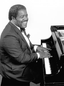 Ed Kelly Musician - All About Jazz