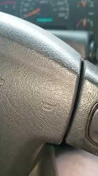 Lly Duramax Rough Idle and surging fix prt1