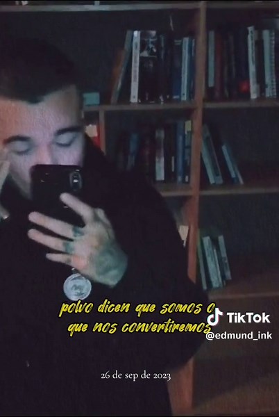 Letras de Gera MX - Recuerdos y G