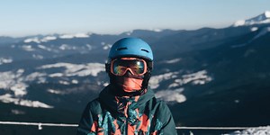 Top 6 Best Budget Snowboard Goggles under $100 in 2026