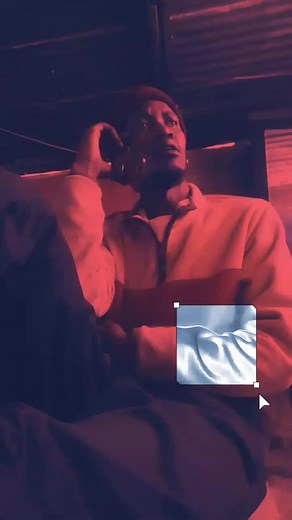 #NtombiYami #kbwabana🇱🇸🇿🇦🇱🇸🇿🇦📍