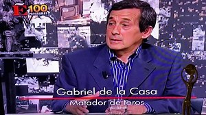 VUELVE ESPAÑA EN LA MEMORIA Y yo con ella, lo estoy preparando será la verdadera Memoria Histórica o Democrática, como queráis llamarlo. Y será a partir del próximo noviembre en EL TORO TV | Alfonso Arteseros