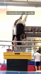680K views · 1.2K reactions | That last one would’ve been bad  #gymnast #gymnastics #fail #fails #calisthenics #judge #coach #mensgymnastics #gymmotivation #gymnasts #win #lol #sports #olympics #ncaa #mensgymnastics | Ian Gunther | Facebook