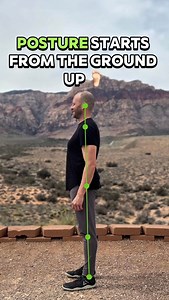 4.7K views · 29 reactions | Start with Your Foundation: Fix Your...