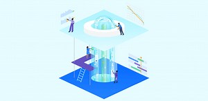 Half of all DevOps teams can't measure performance - Work Life by Atlassian