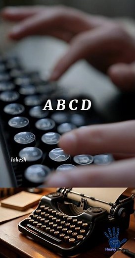 keyboard layout mystery 😮 #keyboard #facts #tamil