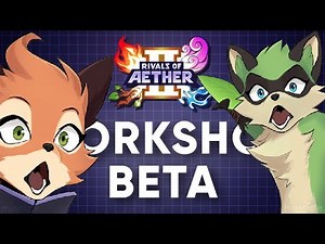 RoA II Workshop Overview + First Impressions