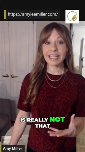 Interview Prep: 30 Mins for Initial Job Interview #shorts