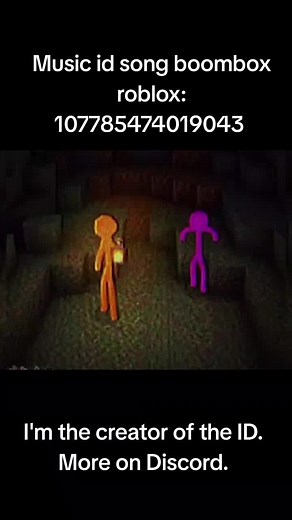 Roblox Boombox Music ID: A Complete Guide