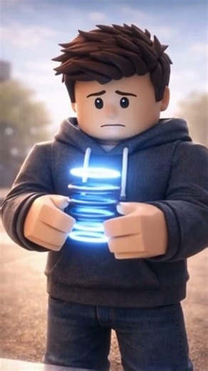 I Found a Glitch… Then the Admin Joined 😭 | Roblox Escape Tsunami