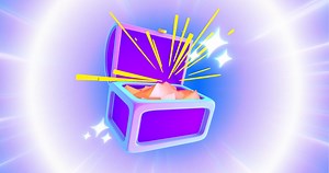 Diviértete con tu comunidad a tu manera con las alertas de Twitch