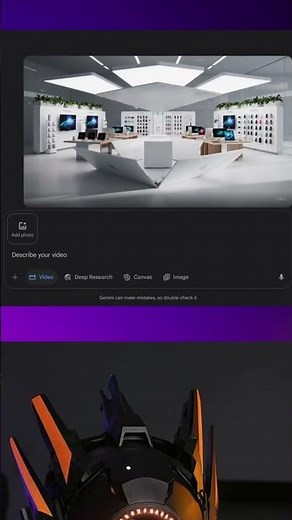 This Veo 3 Prompt Makes ~$100,000 Advertisements!