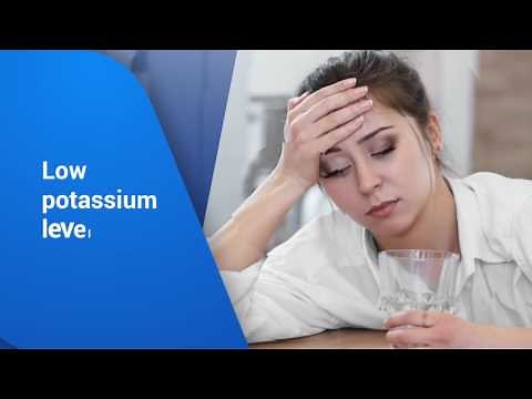 Lantus Drug for Diabetes: Side Effects, Dosage, & Usage