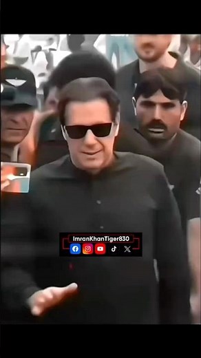 Imran Khan Powerful Speech at the United Nations #ImranKhan#UNSpeech#UnitedNations
