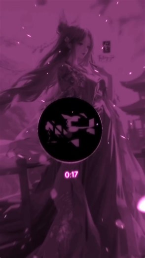 Nam Nhi Tự Cường - Remix: Trải Nghiệm Âm Nhạc 8D