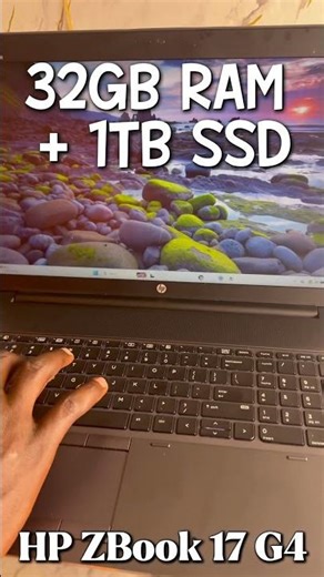 #laptop #gamingvideos #gaminglaptop #hpzbook