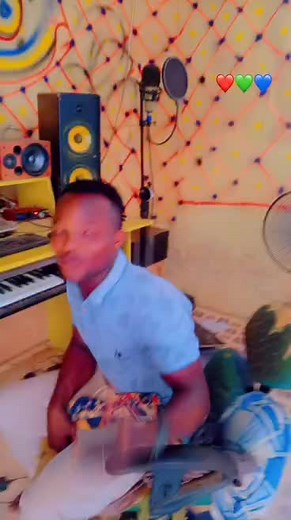 DJ fresh boy (@dj.fresh.boy)’s videos with original sound - DJ fresh boy