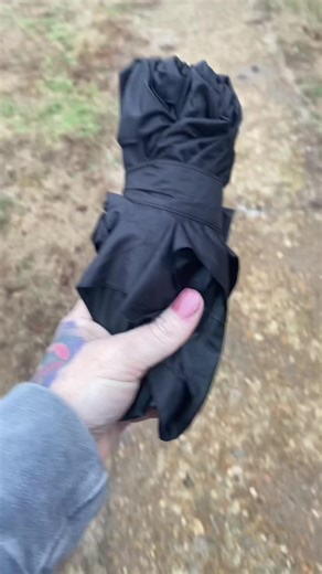 Mini umbrella #umbrella #rain #winter #miniumbrella #rainyseason