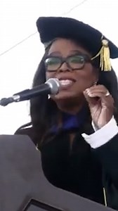 Oprah Praises ‘Tennessee Three’ During TSU Graduation Speech In a stirring commencement speech at Tennessee State University, Oprah Winfrey praised TN state Reps. Justin Pearson and Justin Jones, saying their recent activism on gun reform is ‘building on the legacy of giants ... like John Lewis’ #oprah #tennesseethree #commencementspeech #tsu #activism | NowThis