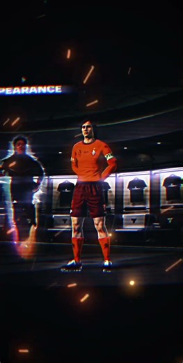 CRUYFF 122 😱😱 #fifamobile #fifamobile