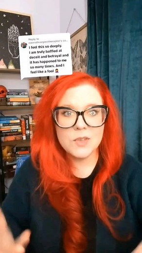 7.6K views · 543 reactions | Is human behavior your special interest? | Brains and Spoons | Facebook