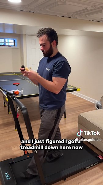 Raising Chickens: Tips for New Chick Owners