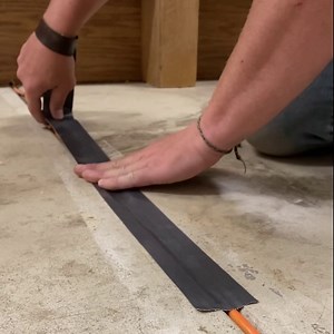 137K views · 660 reactions | Secure those pesky cords for good. :...