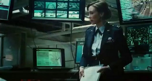 Source Code (2011) Film Complet Français