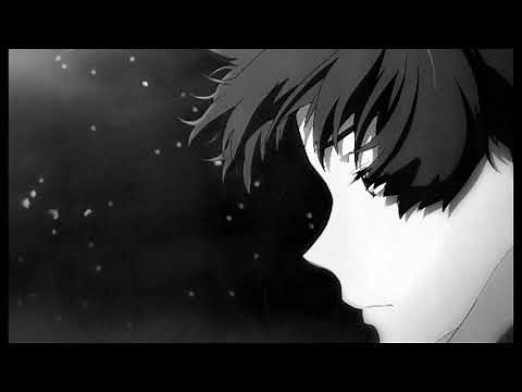 Coyote Theory - This Side of Paradise (Slowed n Reverb)- 1 Hour Version