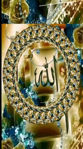 Furqan Qamar on TikTok